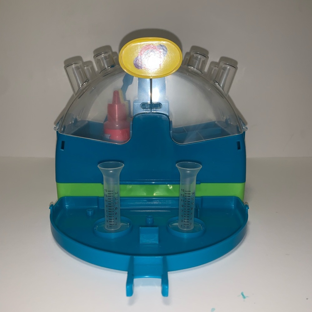 Crayola Marker Maker